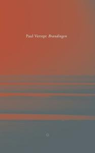Brandingen (Paperback)
