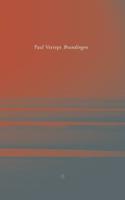 Brandingen (Paperback)