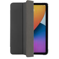 Hama Tablet-case Fold Clear Voor Apple IPad Mini 8,3 (6e Gen./2021) Zwart - thumbnail