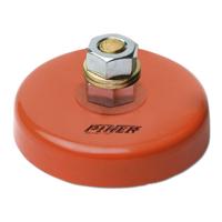 Magneet Piher MG1 29006 Magneet Piher MG1 29006