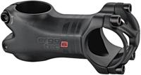 Ergotec voorbouw "piranha 650b"