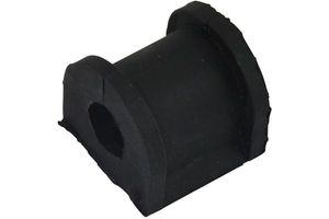 Lagerbus, stabilisator SBS5516