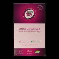 Gentle Day Intieme wasgel 250 Milliliter