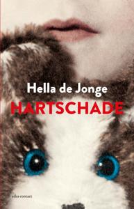 Hartschade (Paperback)