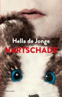 Hartschade (Paperback)