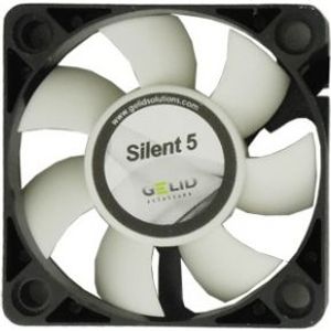 Gelid Solutions FN-SX05-40