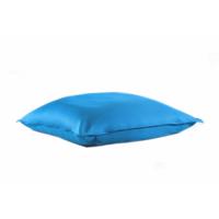 Beanbag Float- Turkoois