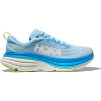 HOKA Bondi 8 Heren HOKA Bondi 8 Heren