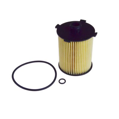 oliefilter ADF122110