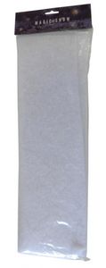 Peha sneeuwkleed 60 x 50 cm polyester