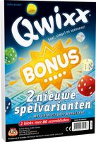 Qwixx Bonus - thumbnail