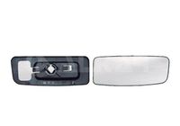 Spiegelglas Rechts 6416994