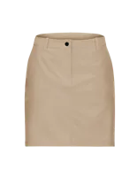 Jack Wolfskin Waimea Skort
