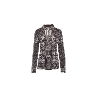 Dale of Norway 13312 PEACE FEM SWEATER_Q00 - alle