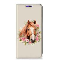 Hoesje maken voor Samsung Galaxy A13 (5G) | Samsung Galaxy A04s Paard