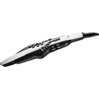 Roland AE-20 Aerophone digitaal blaasinstrument - thumbnail