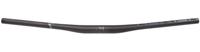 Newmen advanced 318.10 carbon handlebar 760mm
