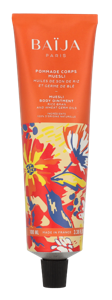 Baija Paris - Baija Body Ointment 100 ml