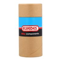 Elvedes Verlengnippels hydraulische slang 5,5mm bout (per 6)