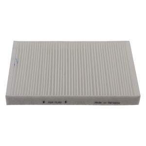 Interieurfilter ADBP250005