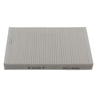 Interieurfilter ADBP250005