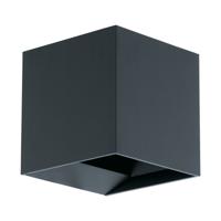 Eglo Design muurspotCalpino antraciet - 97242