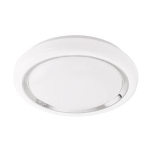 Eglo Plafondlamp Capasso-C 96686