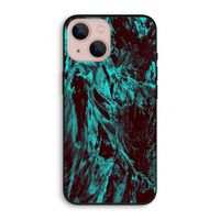 Ice Age: iPhone 13 Biologisch afbreekbaar hoesje