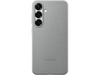 Samsung EF-VS936PJEGWW Samsung KindSuit Case Galaxy S25+ 5G Grey