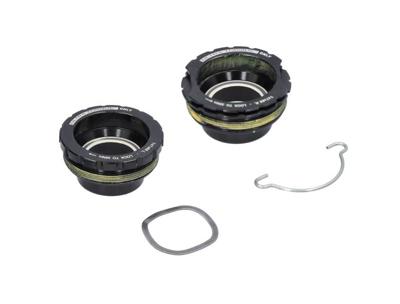 Campagnolo Trapas cupset t47