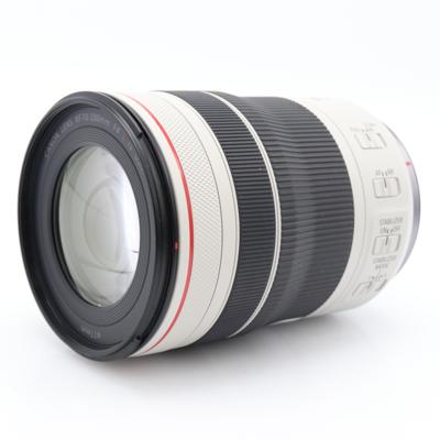 Canon RF 70-200mm F/4 L IS USM occasion
