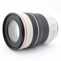 Canon RF 70-200mm F/4 L IS USM occasion