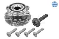 Reparatieset, wielnaaf 1006530035