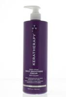 Keratherapy Crème Styling Keratin Infused Daily Smoothing Cream 500ml