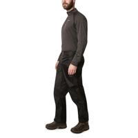 Berghaus Deluge 2.0 Regenbroek Heren Black M 29