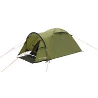 Easy Camp setesdal 2 tent Easy Camp setesdal 2 tent