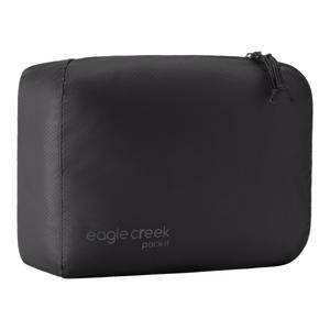 Eagle Creek Pack-It Isolate Cube - 3L - Black