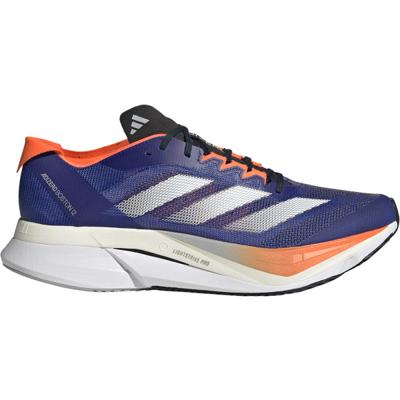adidas Adizero Boston 12 Heren