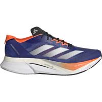 adidas Adizero Boston 12 Heren