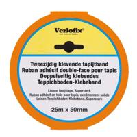 Verlofix Tape Dubbelzijdig