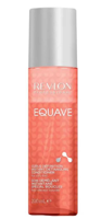 Revlon Equave Curls Definition Detangling Conditioner 200ml | Voor Krullend Haar