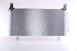Condensor, airconditioning 941219