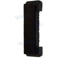 PAF8-04000016 - WATERAFSLUITPAKKING Parsun