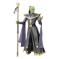 Hasbro Star Wars Black Series Prince Xizor Hasbro Star Wars Black Series Prince Xizor