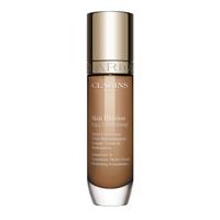 Clarins Skin Illusion Full Coverage 113C 50ml