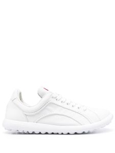 Camper baskets Pelotas XLF - Blanc