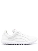 Camper baskets Pelotas XLF - Blanc