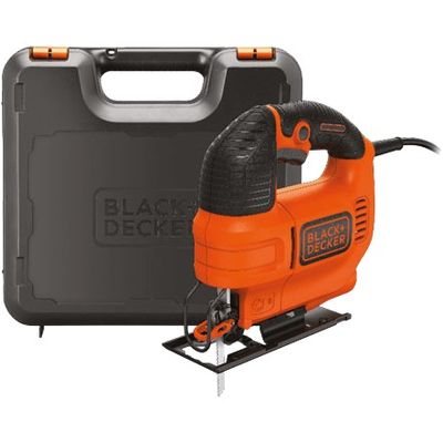 Compacte Decoupeerzaag KS701EK Decoupeerzaag