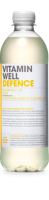 Vitamin Well Defence