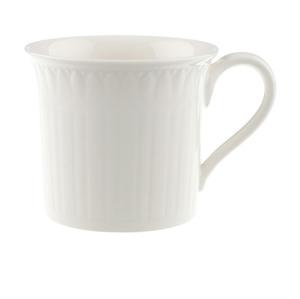 VILLEROY & BOCH - Cellini - Koffiekop 0,20l